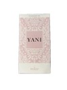 COLONIA YANI - YARA - 85 ML - PRADY