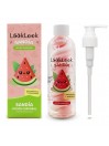 LOCION CORPORAL SANDIA - 200ML - LOOK LOOK