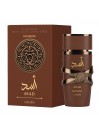 PERFUME ASAD BOURBON - 100 ML - LATTAFA