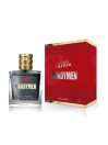 AGUA DE PERFUME CANDYMEN - 100 ML - CHATLER