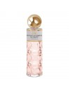 AGUA DE PERFUME MOON 200ML - SAPHIR