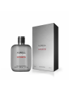 AGUA DE PERFUME AURELL SPORTS 100 ML - CHATLER