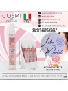 BRUMA MOU MOU LATTE - LECHE DULCE - COSMI