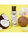 BODY MIST COCO PURE WHITE 250ML - TULIPAN NEGRO