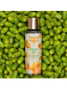 BODY MIST SUGAR MELON 250ML - TULIPAN NEGRO