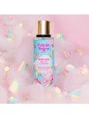 BODY MIST NUBE DE ALGODON 250ML - TULIPAN NEGRO