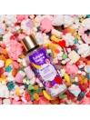 BODY MIST CANDY FANTASY 250ML - TULIPAN NEGRO