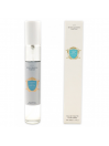 MINI PERFUME JARDIN D’UN TOSCANS 33 ML - REYES QUEENS