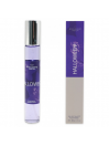MINI PERFUME HALLOWEEN 33 ML - REYES QUEENS