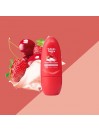 DESODORANTE ANTITRASPIRANTE ROLL ON FRESA Y CEREZA 50ML - TULIPAN NEGRO