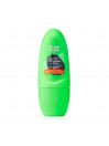 DESODORANTE DEO ROLL ON ORIGINAL 50 ML - TULIPAN NEGRO