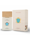 PERFUME JARDIN D’UN TOSCANS 50 ML - REYES QUEENS