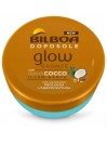 CREMA PROLONGADOR BRONCEADO ACEITE COCO 250ML - BILBOA