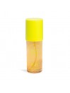 BODY MIST MIDNIGHT ORCHID 250ML - AQC FRAGANCES