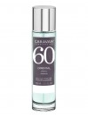 PERFUME HOMBRE Nº60 150ML - CARAVAN