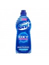 MULTIUSOS OXIGENO ACTIVO 1.1L - ASEVI