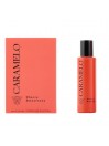 COLONIA CHERRY SWEETNESS MUJER 30ML - CARAMELO