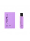 COLONIA FREESIA BLOOM MUJER 30ML - CARAMELO