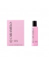 COLONIA FRUITY VELVET MUJER 30ML - CARAMELO