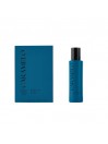 COLONIA VETIVER LUSH HOMBRE 30ML - CARAMELO