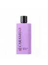 COLONIA FREESIA BLOOM MUJER 100ML - CARAMELO