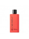 COLONIA CHERRY SWEETNESS MUJER 100ML - CARAMELO