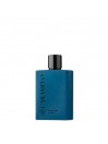COLONIA VETIVER LUSH HOMBRE 100ML - CARAMELO