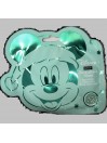 MASCARILLA FACIAL MICKEY HIDRATANTE AROMA GALLETA 20ML - SENCE