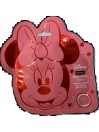 MASCARILLA FACIAL MINNIE CALMANTE AROMA BAYAS ESCARCHADAS 20ML - SENCE