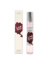 MINI PERFUME LOVE MORE 33ML - REYES QUEENS