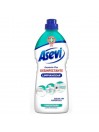 LIMPIAHOGAR DESINFECTANTE GERPOSTAR PLUS 1.1L - ASEVI