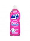 ADITIVO OXI QUITAMANCHAS GEL 1.1L - ASEVI