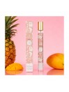 MINI PERFUME PINKY 35 ML - DDONNA