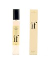 MINI PERFUME IF 33ML - REYES QUEENS