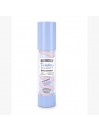 CREMA FACIAL TWISTER NUBE DE COLORES 50GR - THE FRUIT COMPANY