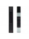 MINI PERFUME INTENSE ROME MAN 33 ML - REYES QUEENS