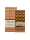 AGUA DE PERFUME CANDY AMOUR CARAMEL DARLING 100 ML - MONTAGE BRANDS
