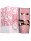 PERFUME MUJER YARA ELIXIR 100ML - LATTAFA