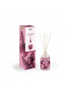 AMBIENTADOR MIKADO PINK BUTTERFLY 100 ML - PRADY