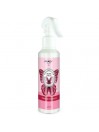 AMBIENTADOR SPRAY PINK BUTTERFLY 220 ML - PRADY
