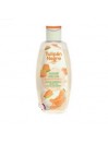ACEITE CORPORAL SUGAR MELON 200ML - TULIPAN NEGRO