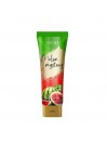 LOCION CORPORAL MELON MISTERY 250ML - VERI YOU