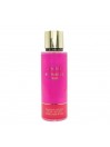 BRUMA CORPORAL BUTTERFLY COOL 250ML - SENSINITY