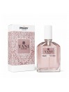 COLONIA YANI ELIXIR 85 ML - PRADY