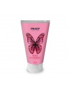 CREMA MANOS PINK BUTTERFLY 50GR - PRADY