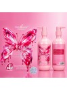 CHAMPU LA BLOOM 500ML - KISS BEAUTY