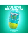 DESODORANTE ROLL ON INVISIBLE ANTI SPOT 50 ML - BABARIA