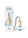 AMBIENTADOR COCHE SPA 6.5ML - BOTANIC THERAPY