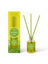 MIKADO CITRONELLA 30ML - AMBAR