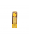 BRUMA CORPORAL BANANA SPLIT 250ML - DDONNA